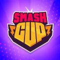 SmashCup