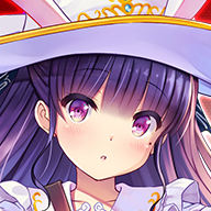 虛偽愛麗絲