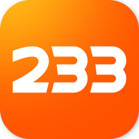 233樂園不實名認證