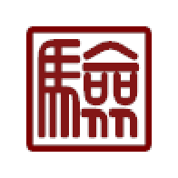 登記注冊身份驗證實名認證