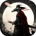 武俠大作戰