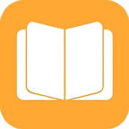 小書閣免費閱讀