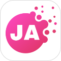 久愛交友app
