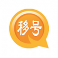 全員銷售