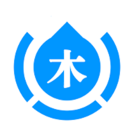 木工計算器免費版app