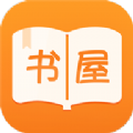 po18海棠書屋免費版
