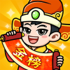 亂鬥派對
