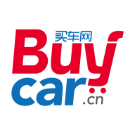 中國買車網
