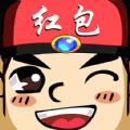 單機猜成語