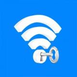 奮達WiFi管家