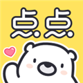 點點穿書2024