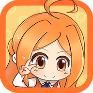 香苞漫畫純淨版