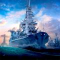 無敵艦隊戰艦傳奇