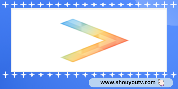 z動漫