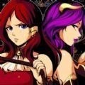 午夜銀魔城漢化版
