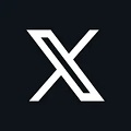 X2024