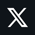 X手機版