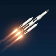 SFS航天模擬器1.5.9.3