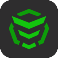 綠AR