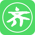 齊天下