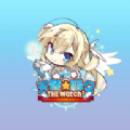 天使紛擾冷狐