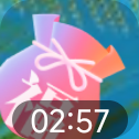 抖音全自動搶福袋軟件