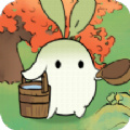 桃源幸福生活小遊戲
