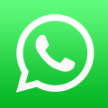 WhatsApp官網最新版
