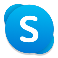 skype安卓官方正版