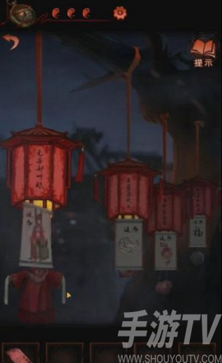 紙嫁衣4新娘木偶怎麼獲得 新娘木偶獲取攻略