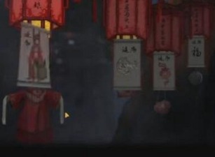 紙嫁衣4新娘木偶怎麼獲得 新娘木偶獲取攻略