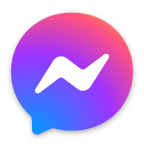Messenger正版官網