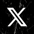 X 安卓版