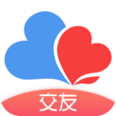網易花田