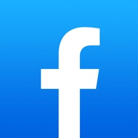 facebook國內最新
