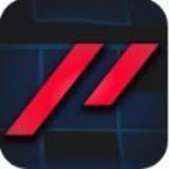 足跡看腳app最新版