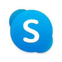 skype官方網頁版