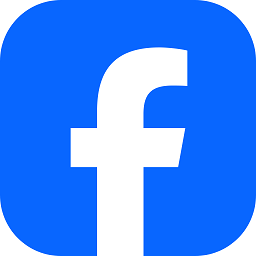臉書facebook最新