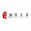 海棠文化城線上文學城入口
