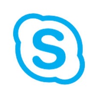 官方skype手機版