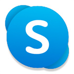 skype蘋果新版