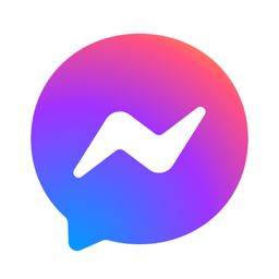 Messenger2024中文版