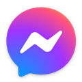 Messenger手機版apk