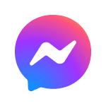 Messenger國際中文版