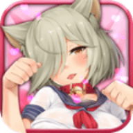 成品動漫免登錄去廣告版