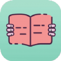 小書閣去廣告