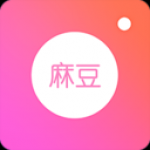 麻豆短視頻