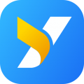 易得花貸款apk