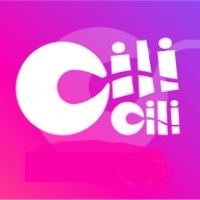 cilicili短視頻3.4.3.4