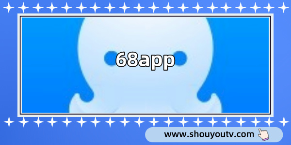 68app
